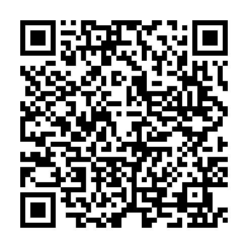 QR code for JEQ 465