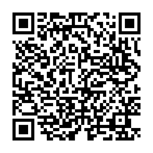 QR code for JEQ 481