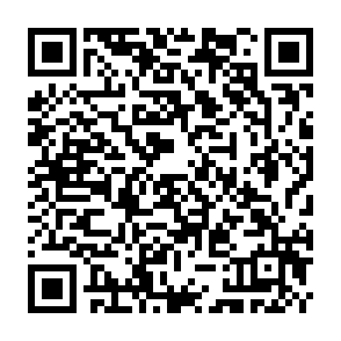 QR code for JEQ 562
