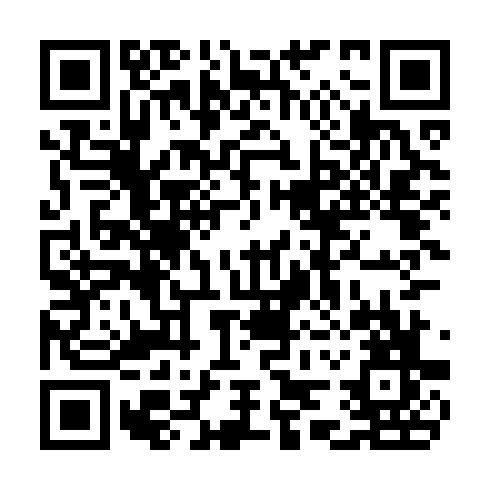QR code for JEQ 573