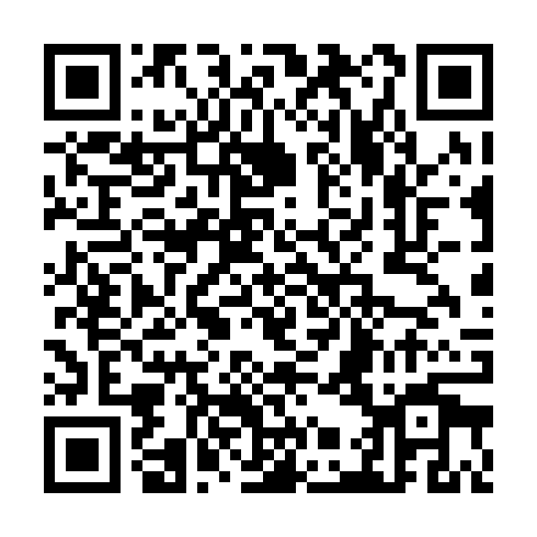 QR code for JEQ 648