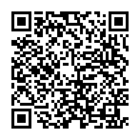 QR code for JEQ 667