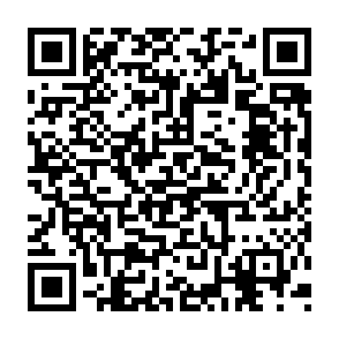 QR code for JEQ 715
