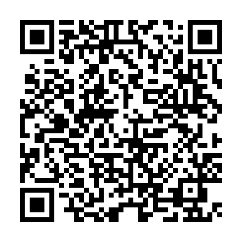QR code for JEQ 804