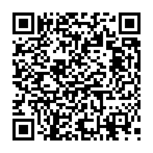 QR code for JEQ 824