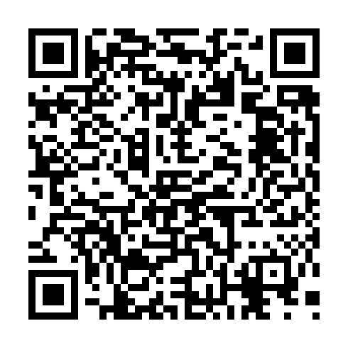 QR code for JEQ 828