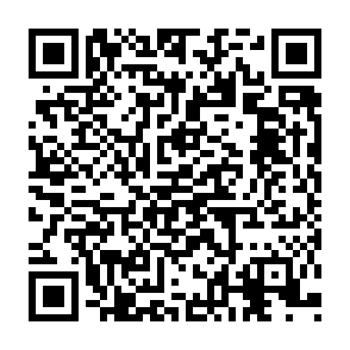 QR code for JEQ 842