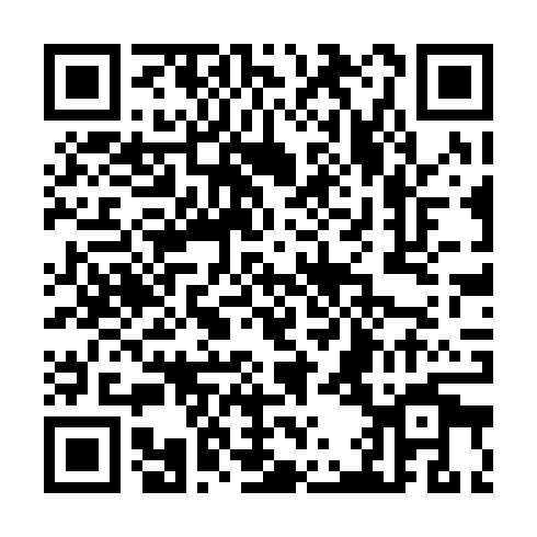 QR code for JEQ 862