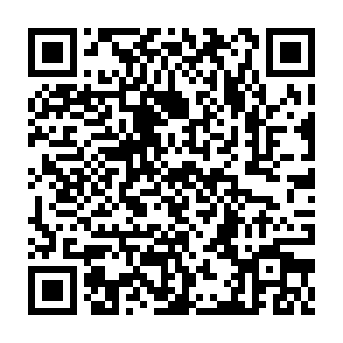QR code for JEQ 886