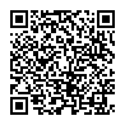QR code for JEQ 946