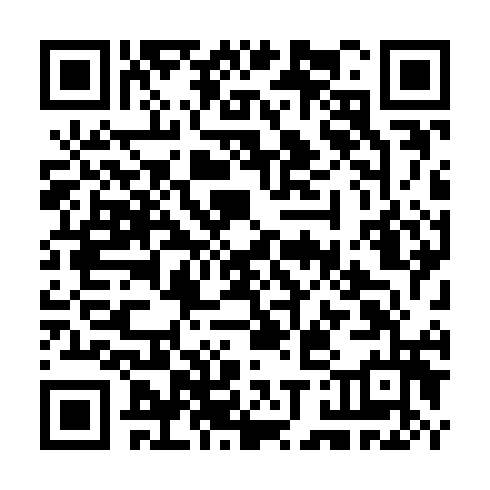 QR code for JEQ 961