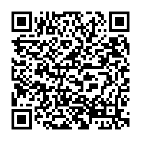 QR code for JEQ015