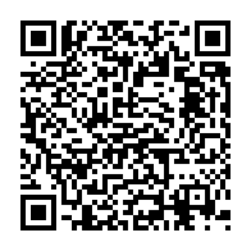 QR code for JEQ054