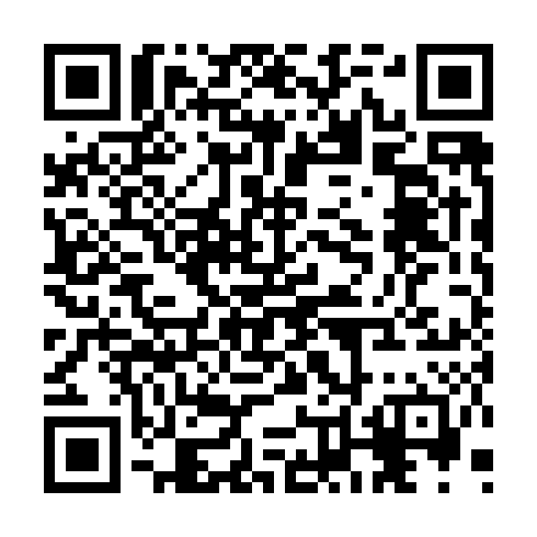 QR code for JEQ073