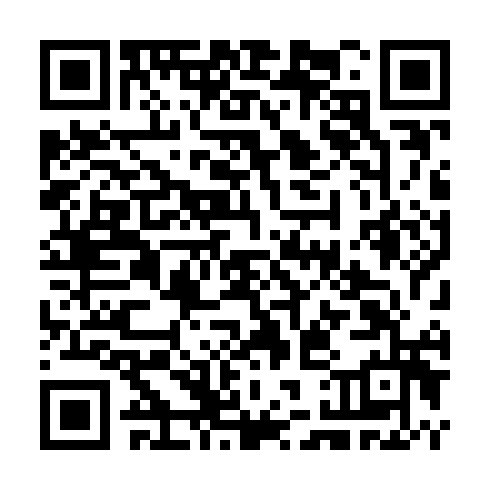 QR code for JEQ120