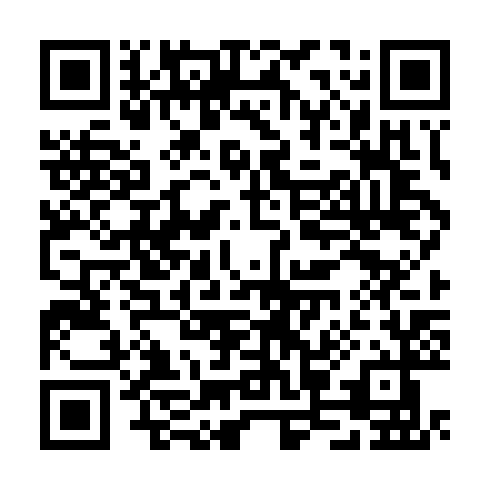QR code for plate JEQ 157