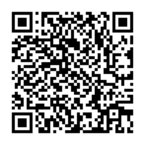 QR code for JEQ161