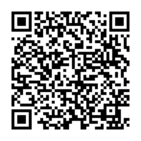 QR code for JEQ258