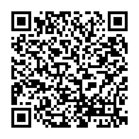 QR code for plate JEQ 338