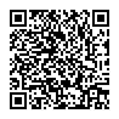 QR code for plate JEQ 353