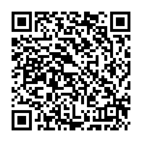 QR code for plate JEQ 560