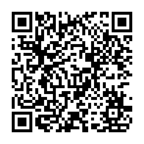 QR code for JEQ638