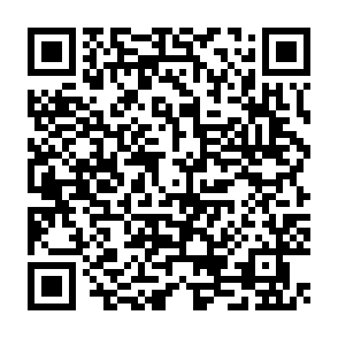 QR code for JEQ641