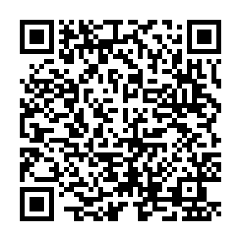 QR code for JEQ696