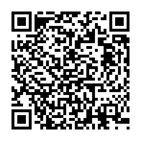 QR code for JEQ789