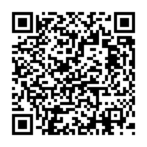 QR code for JEQ817