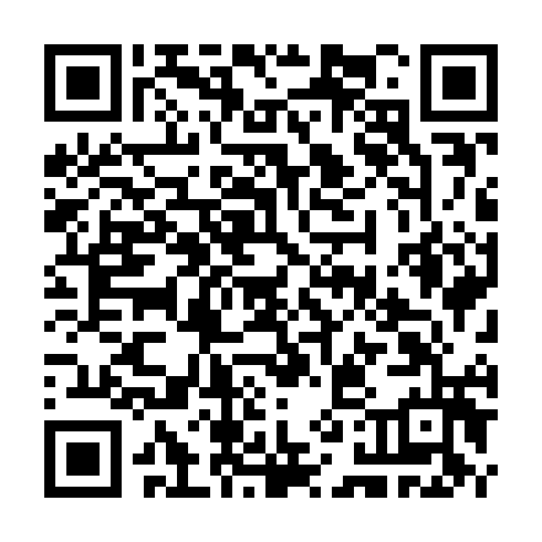 QR code for plate JEQ 878