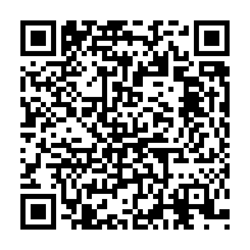 QR code for JEQ944