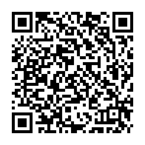 QR code for JEQ973