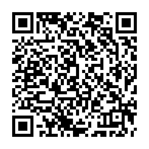 QR code for JER 012