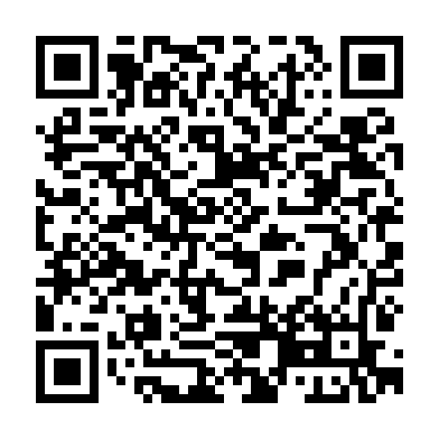 QR code for JER 039