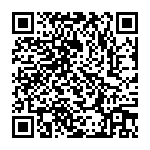 QR code for JER 050