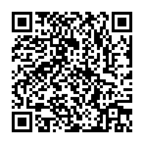 QR code for JER 057