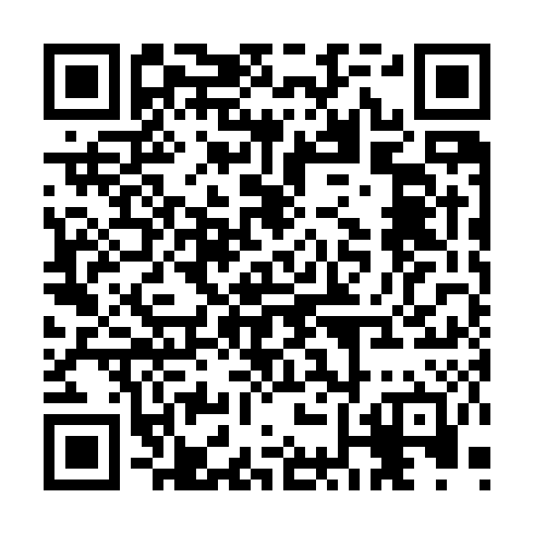 QR code for JER 069