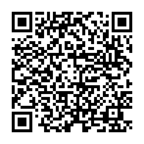 QR code for JER 089