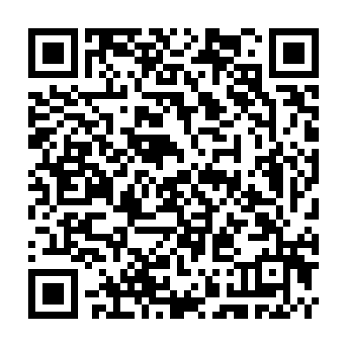 QR code for JER 227