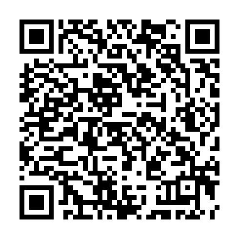 QR code for JER 301