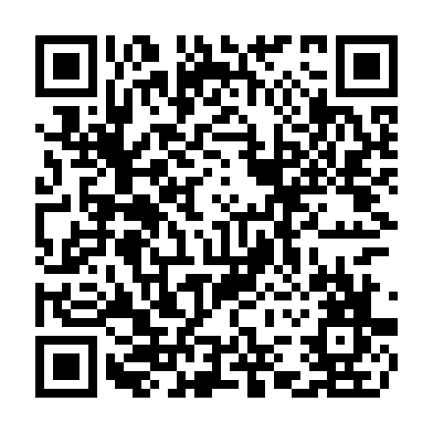 QR code for JER 319