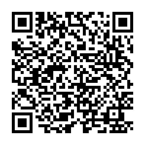 QR code for JER 396