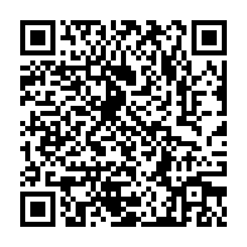 QR code for JER 407