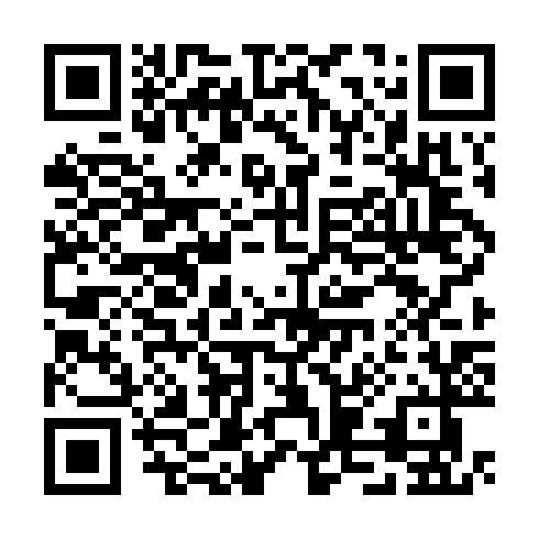 QR code for JER 444
