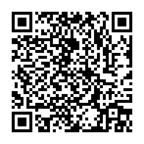 QR code for JER 492
