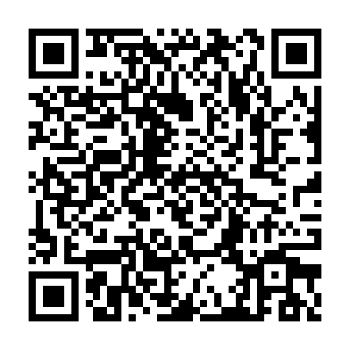 QR code for JER 512