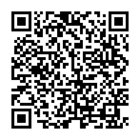 QR code for JER 540