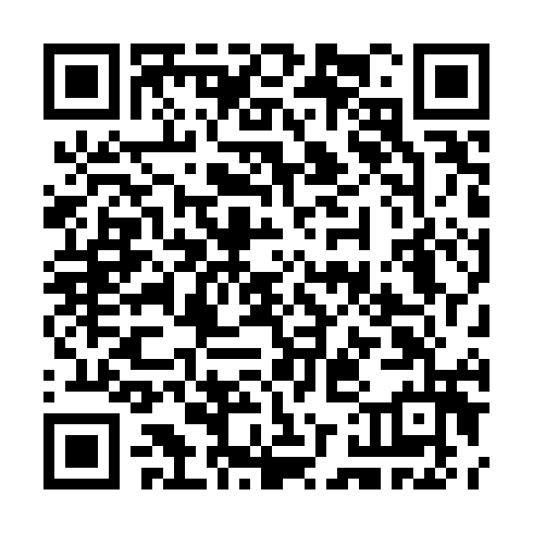 QR code for JER 745