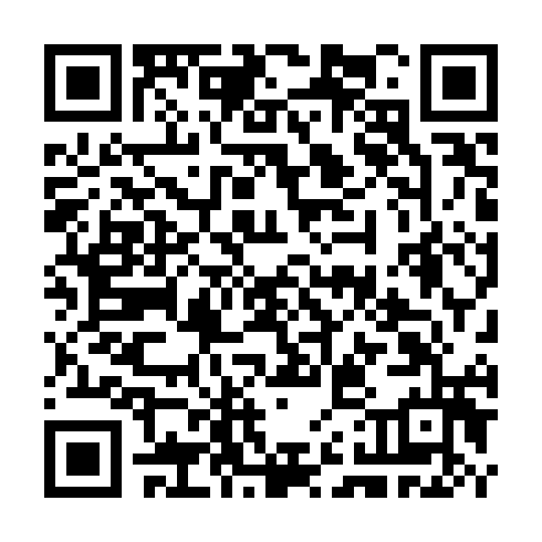 QR code for JER 768